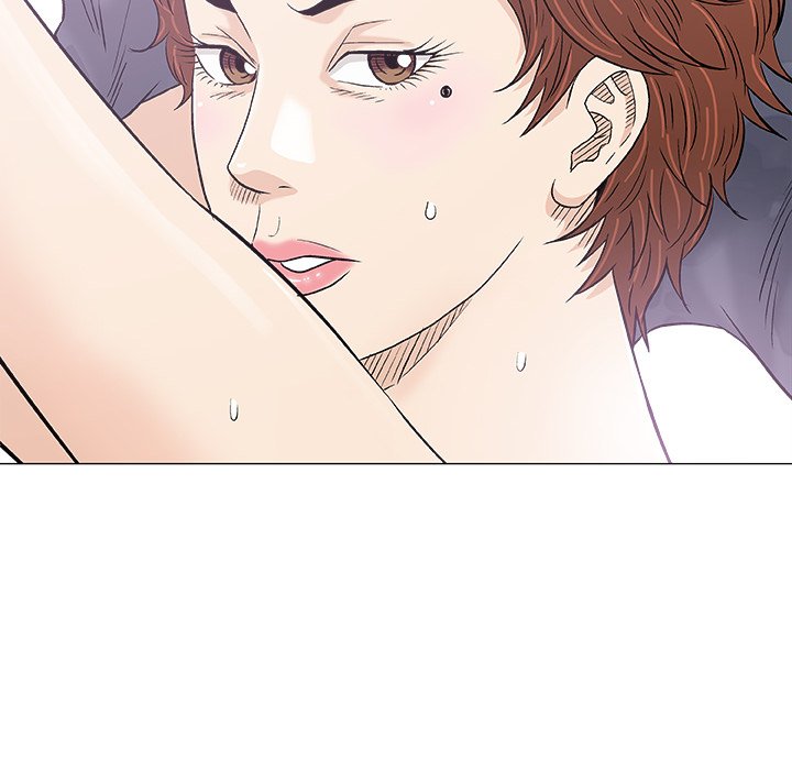 Give and Take chapter 31 page 18