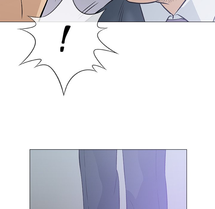 Give and Take chapter 31 page 22