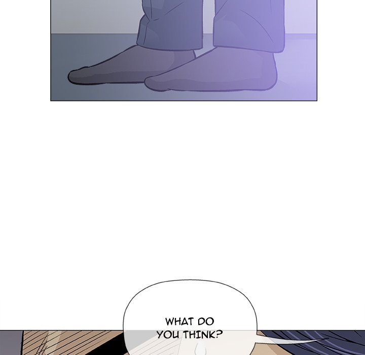 Give and Take chapter 31 page 23