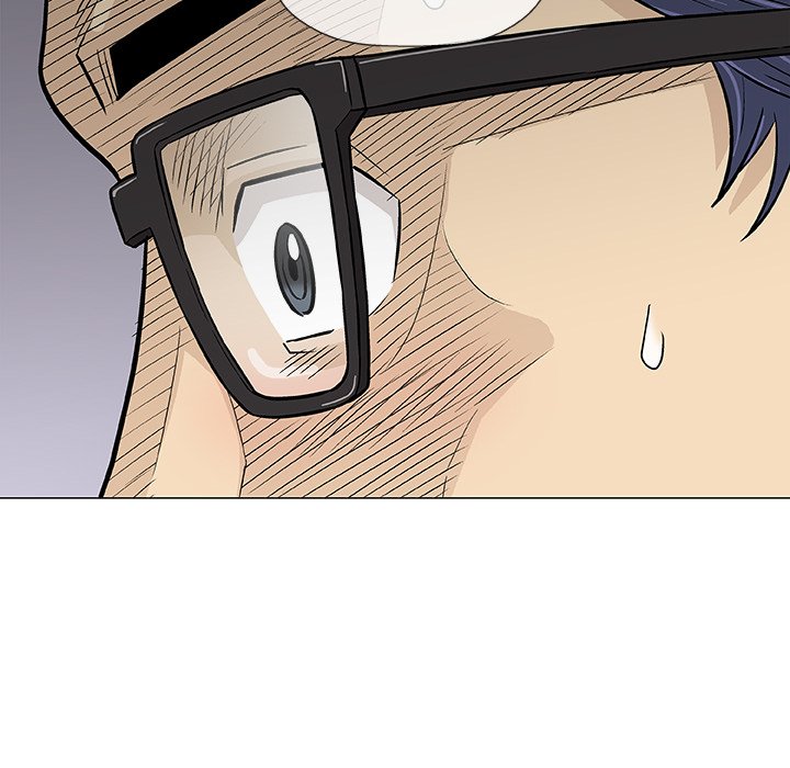Give and Take chapter 31 page 24