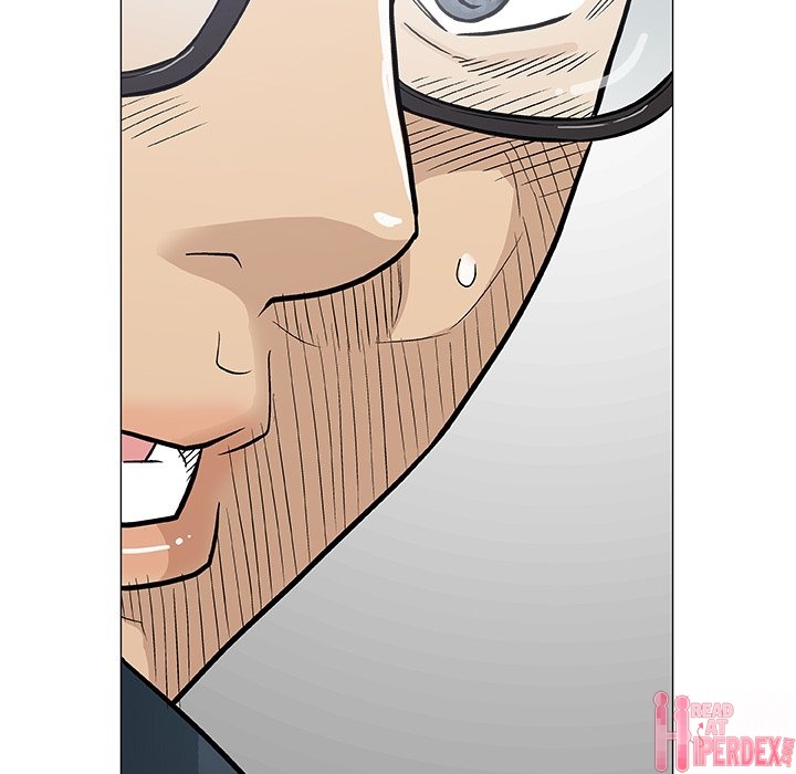 Give and Take chapter 31 page 26