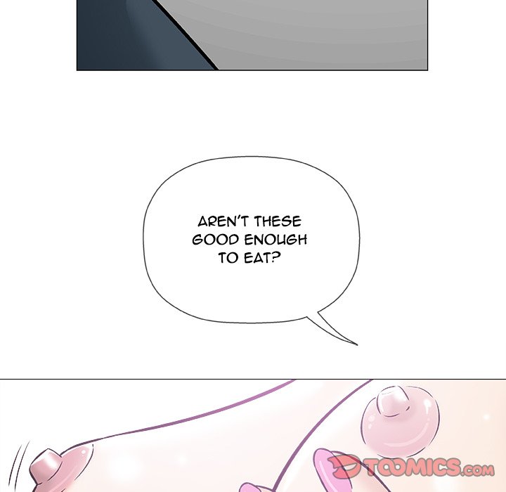 Give and Take chapter 31 page 27