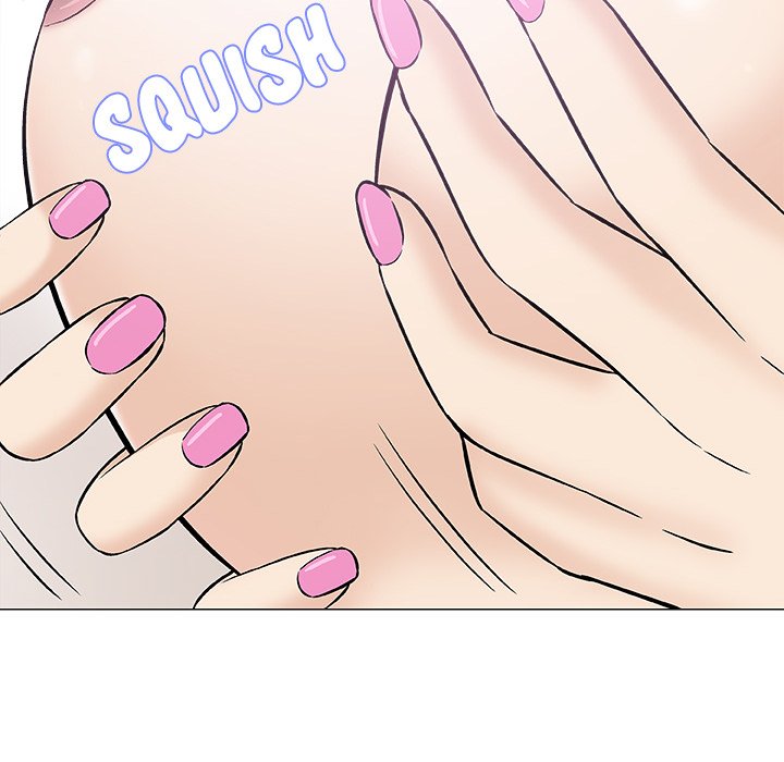 Give and Take chapter 31 page 28