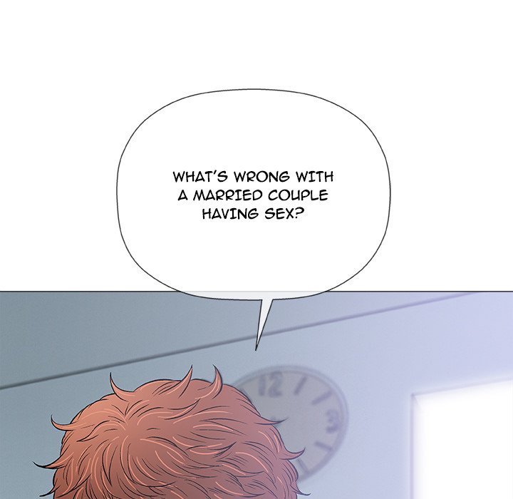 Give and Take chapter 31 page 29