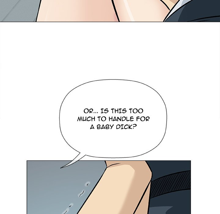 Give and Take chapter 31 page 32