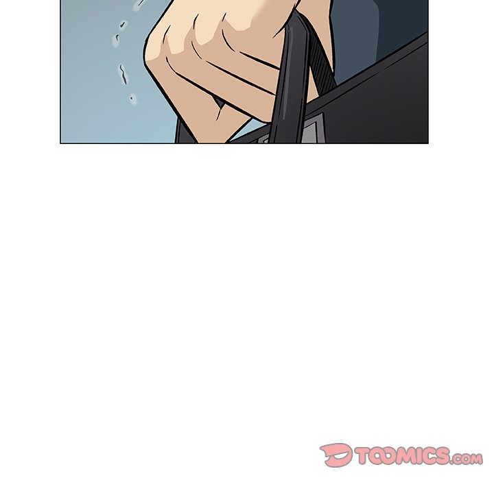 Give and Take chapter 31 page 33