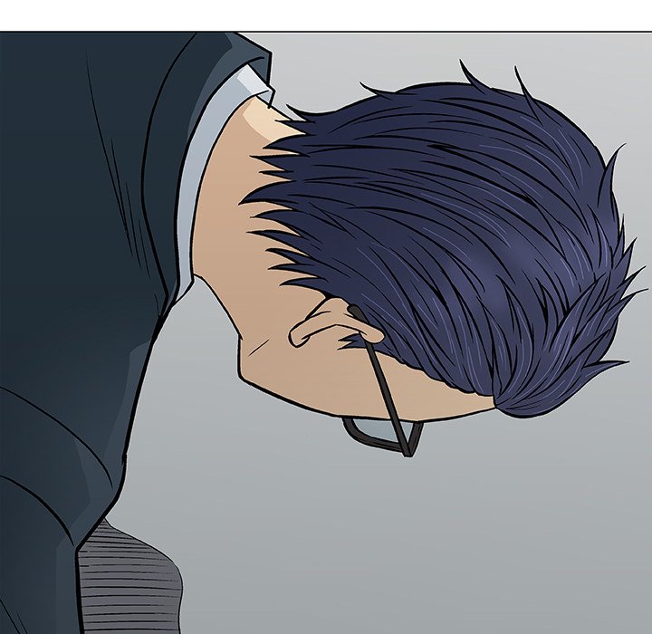 Give and Take chapter 31 page 34