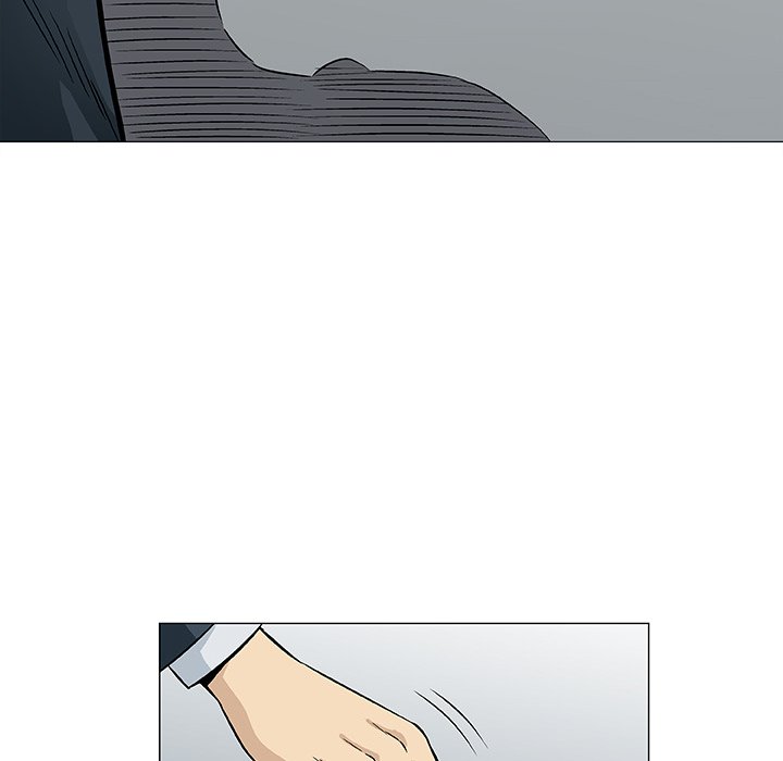 Give and Take chapter 31 page 35