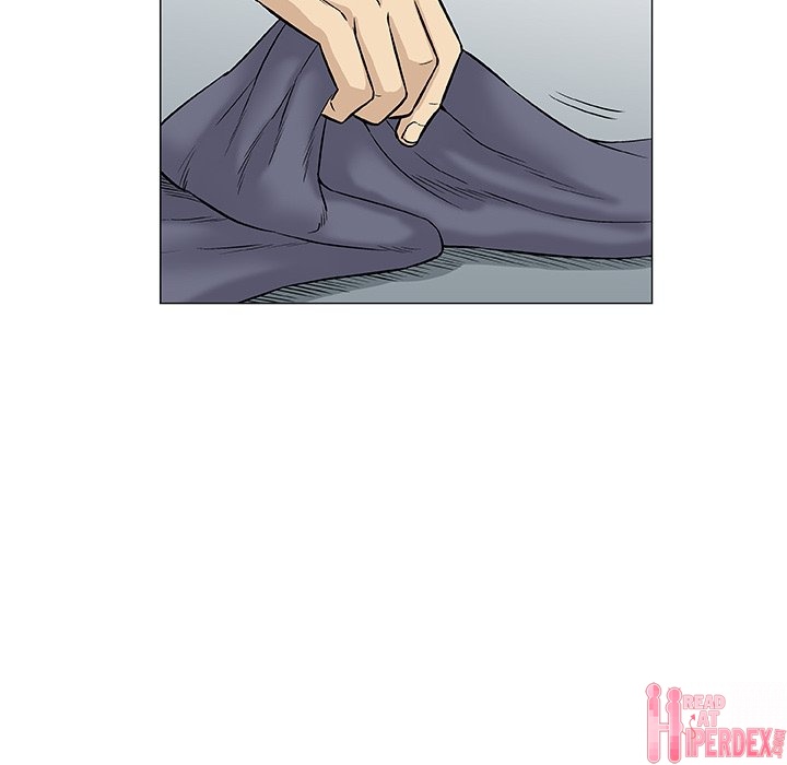 Give and Take chapter 31 page 36