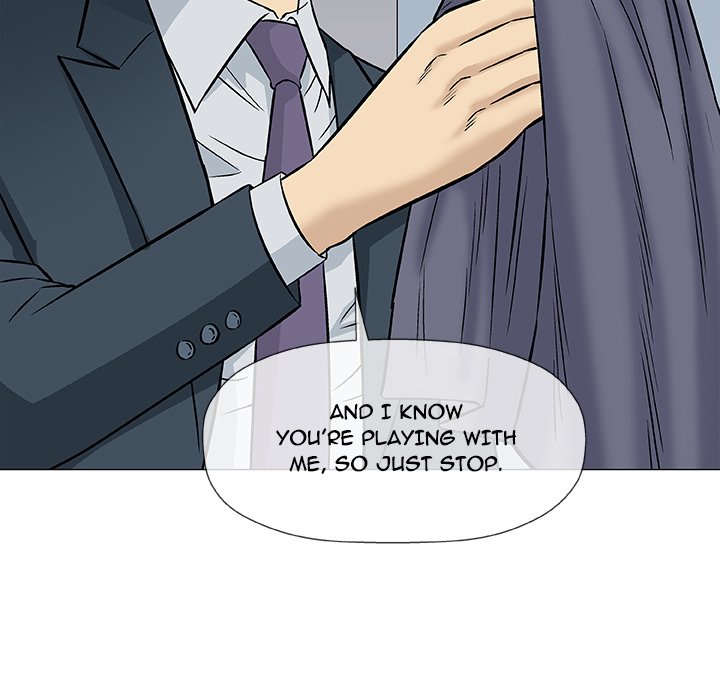 Give and Take chapter 31 page 38