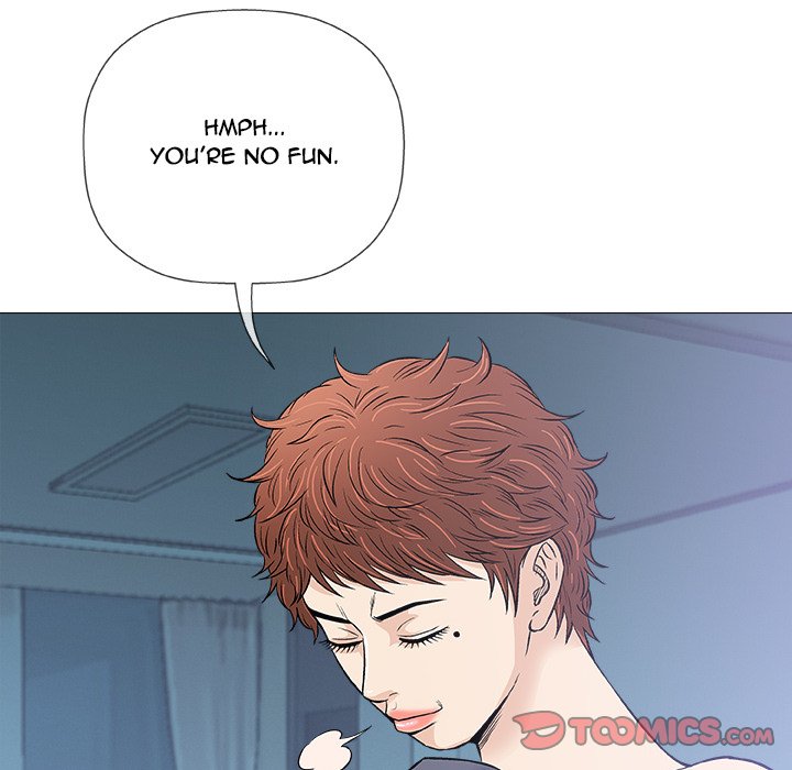 Give and Take chapter 31 page 39