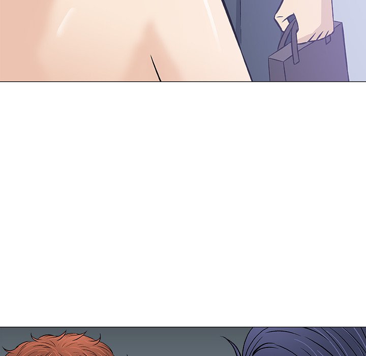 Give and Take chapter 31 page 43