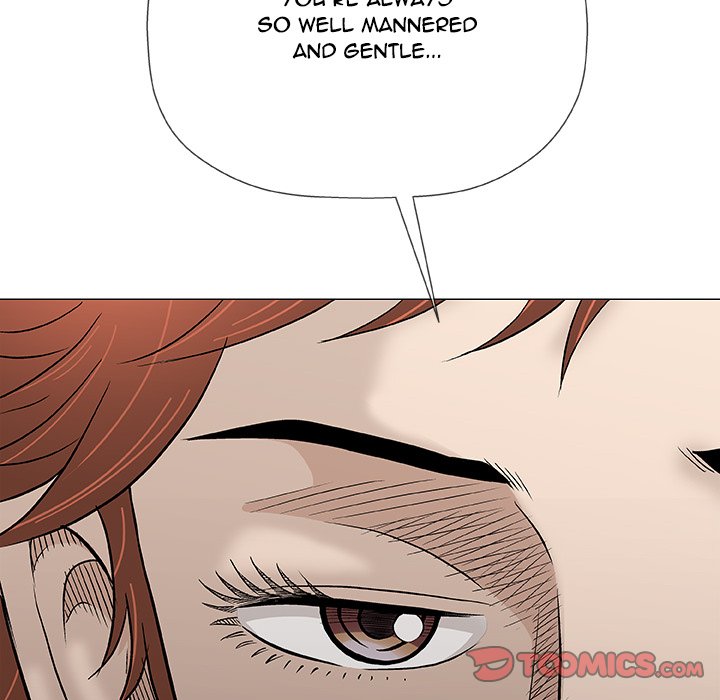 Give and Take chapter 31 page 45
