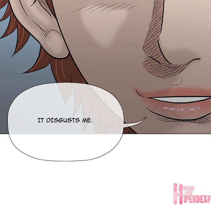 Give and Take chapter 31 page 46