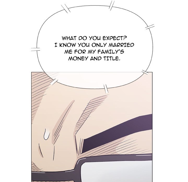 Give and Take chapter 31 page 47