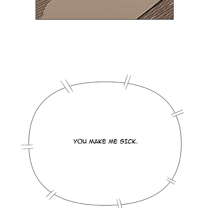 Give and Take chapter 31 page 49