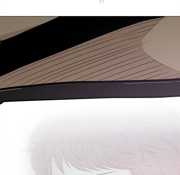 Give and Take chapter 31 page 50