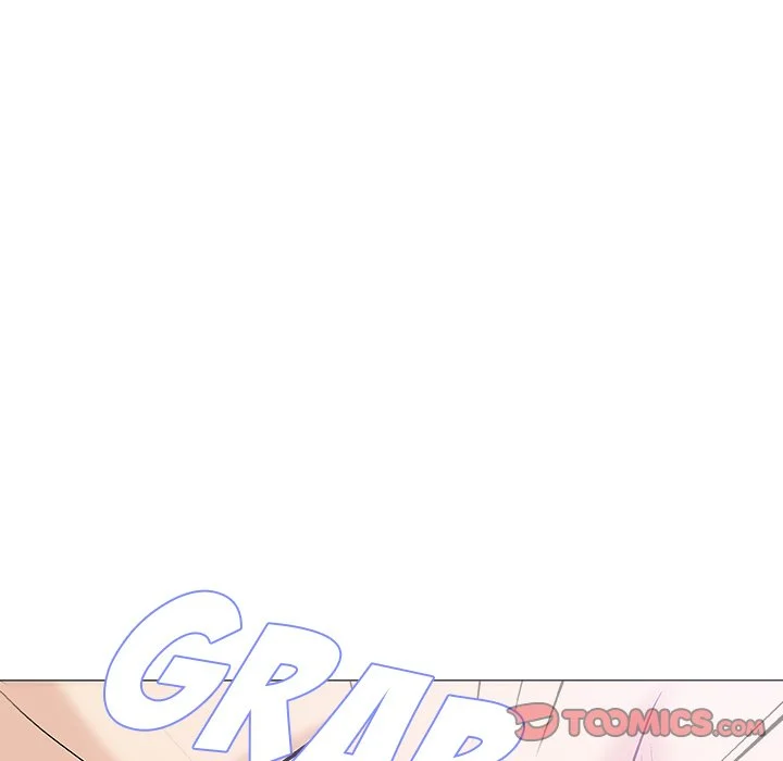 Give and Take chapter 31 page 57