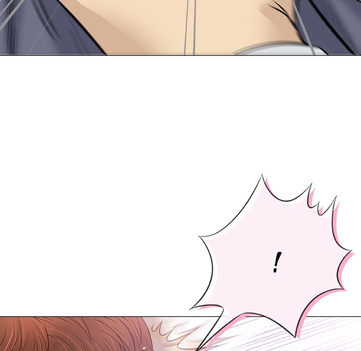 Give and Take chapter 31 page 59