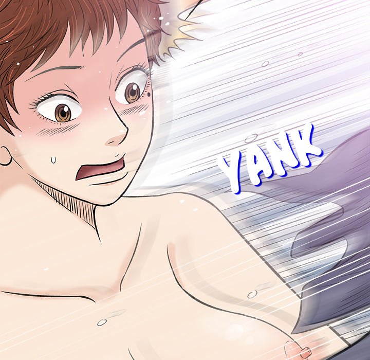 Give and Take chapter 31 page 60