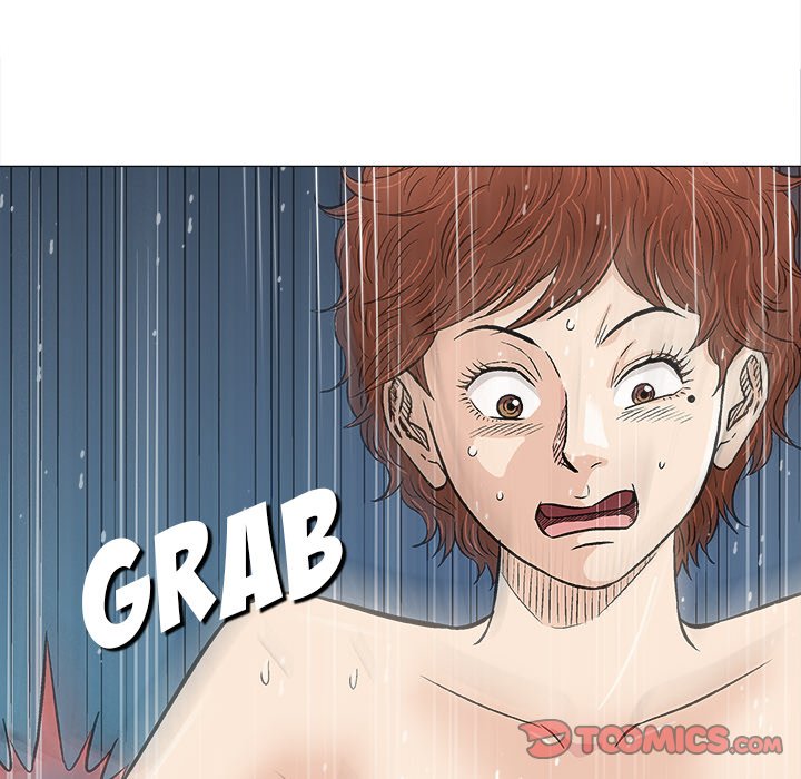 Give and Take chapter 31 page 63