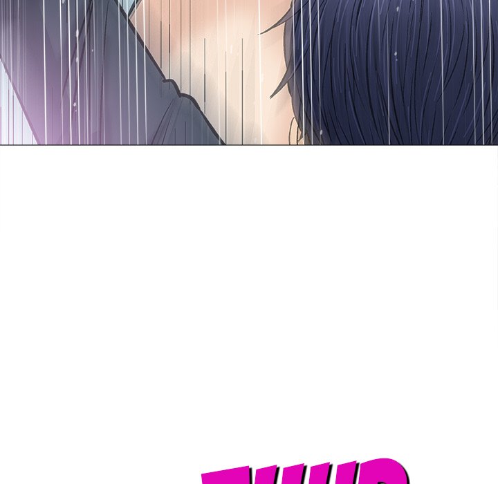 Give and Take chapter 31 page 65