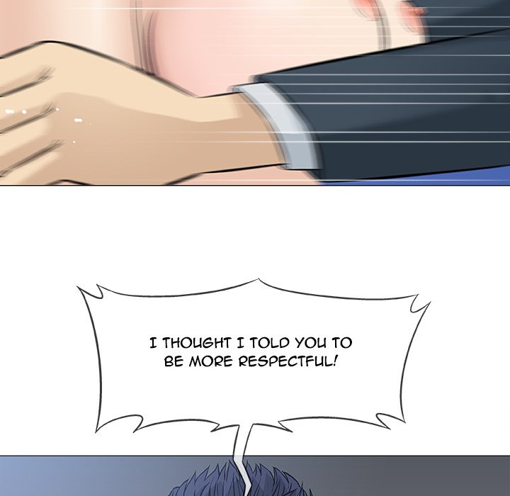 Give and Take chapter 31 page 67