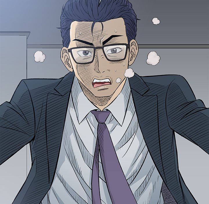 Give and Take chapter 31 page 68