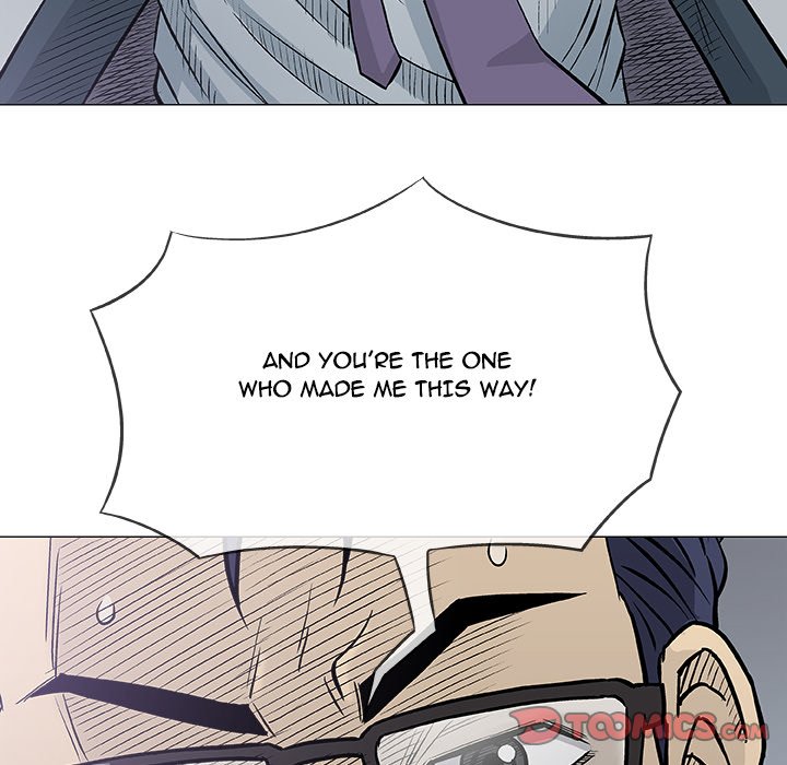 Give and Take chapter 31 page 69