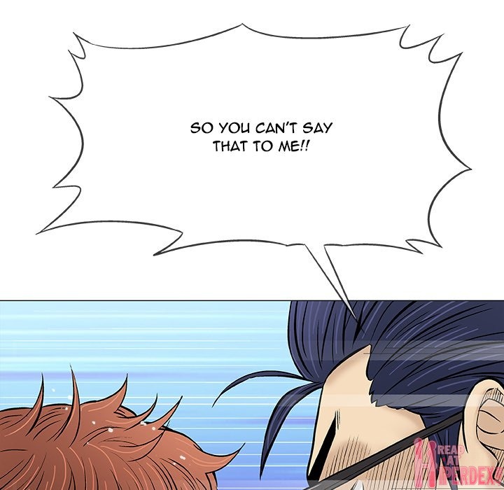 Give and Take chapter 31 page 71
