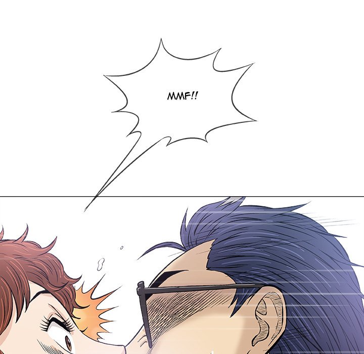 Give and Take chapter 31 page 73