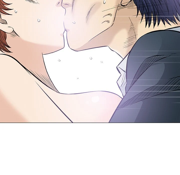 Give and Take chapter 31 page 74