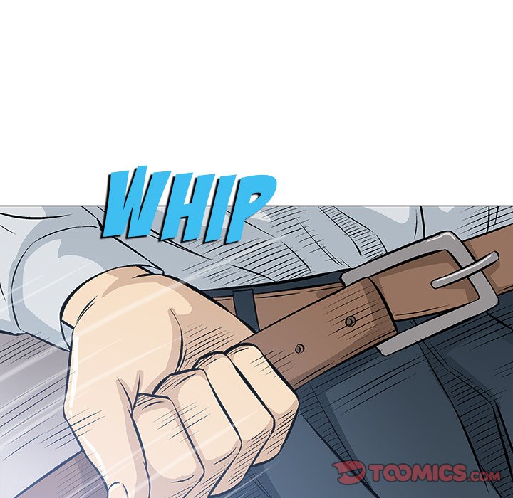 Give and Take chapter 31 page 75