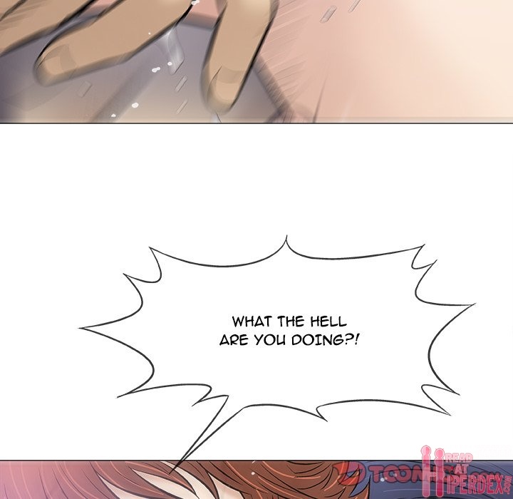 Give and Take chapter 31 page 81