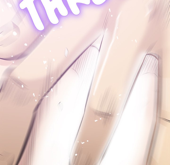 Give and Take chapter 31 page 84