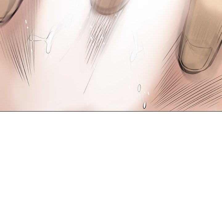 Give and Take chapter 31 page 85
