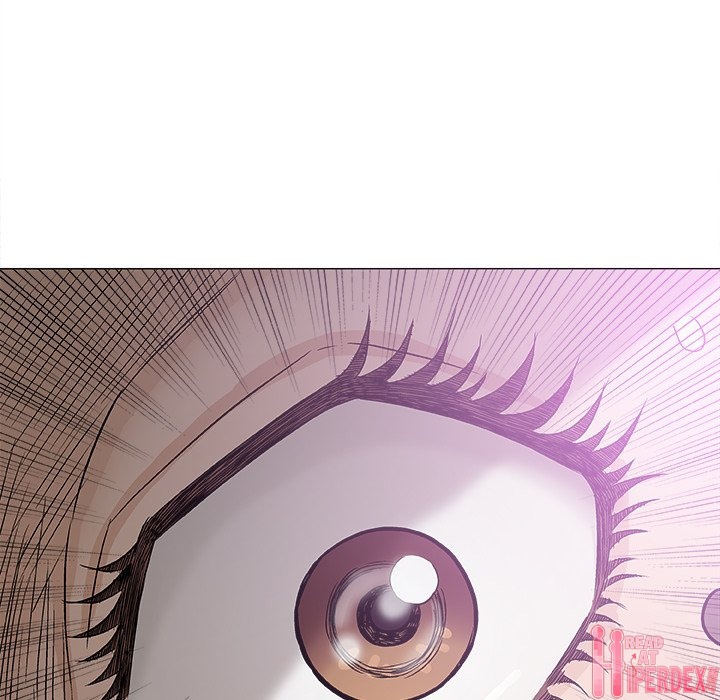 Give and Take chapter 31 page 86