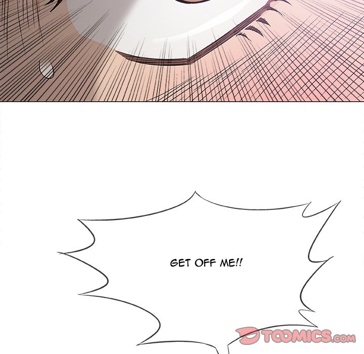 Give and Take chapter 31 page 87