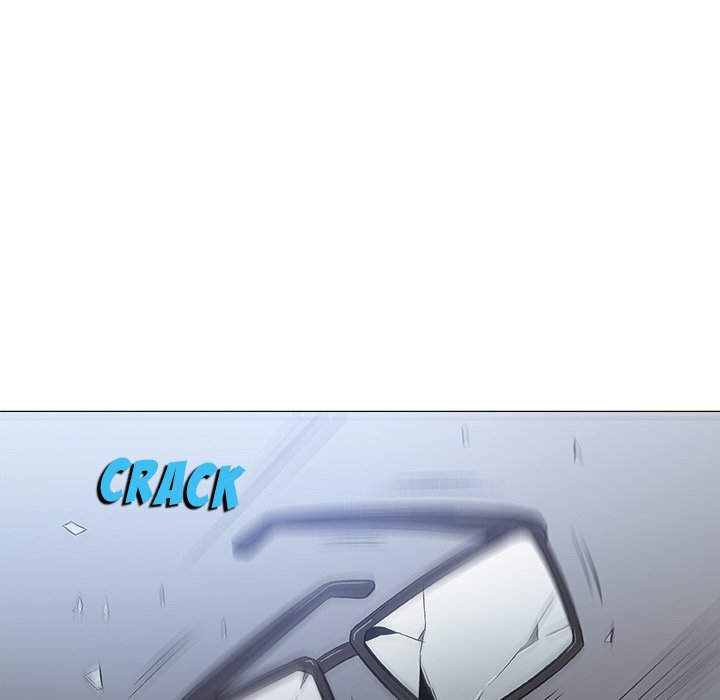 Give and Take chapter 31 page 92
