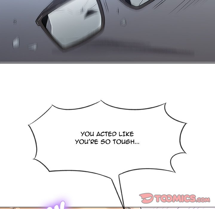 Give and Take chapter 31 page 93