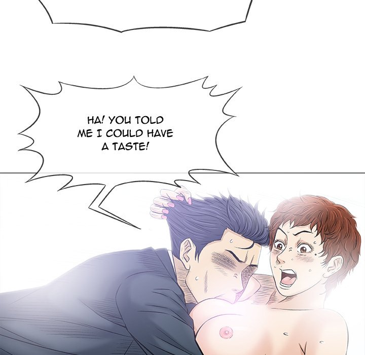 Give and Take chapter 31 page 95