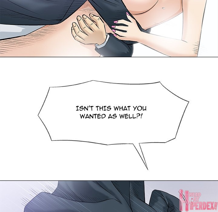 Give and Take chapter 31 page 96
