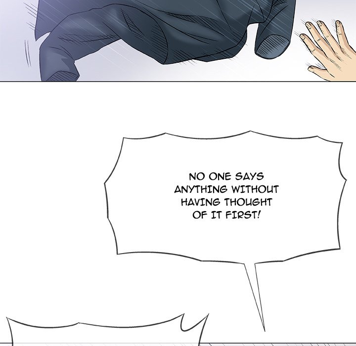 Give and Take chapter 31 page 97