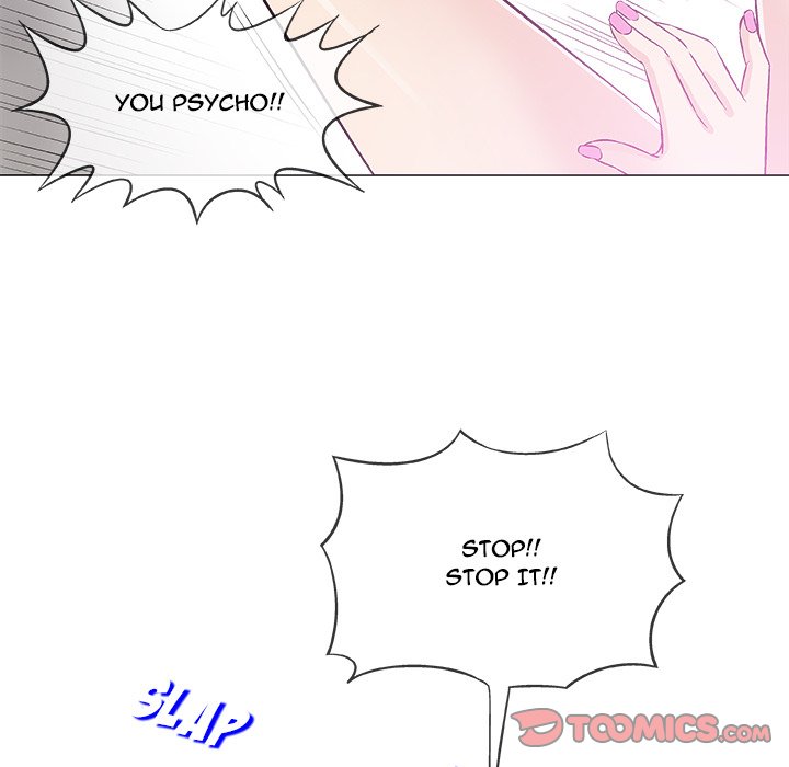 Give and Take chapter 31 page 99