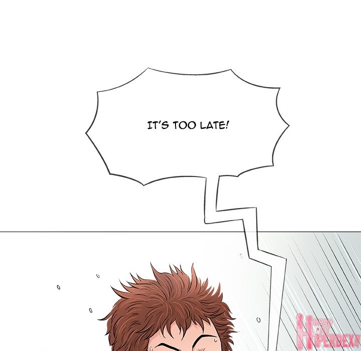 Give and Take chapter 31 page 101