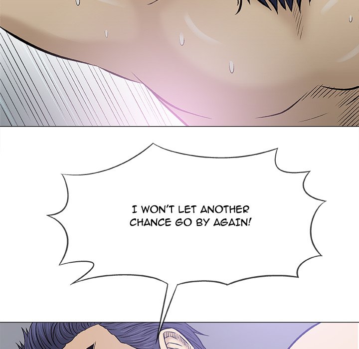 Give and Take chapter 31 page 103