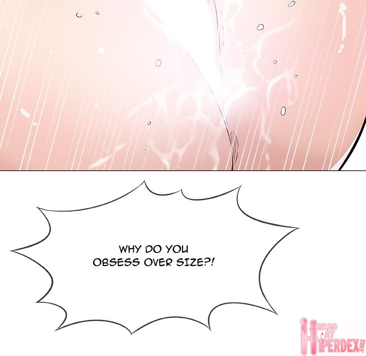 Give and Take chapter 31 page 106