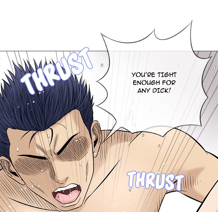 Give and Take chapter 31 page 107
