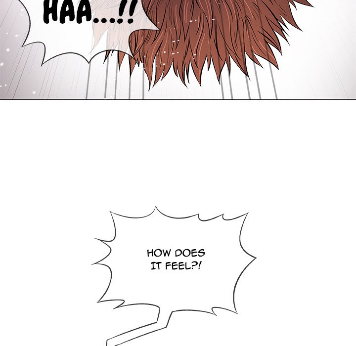 Give and Take chapter 31 page 110