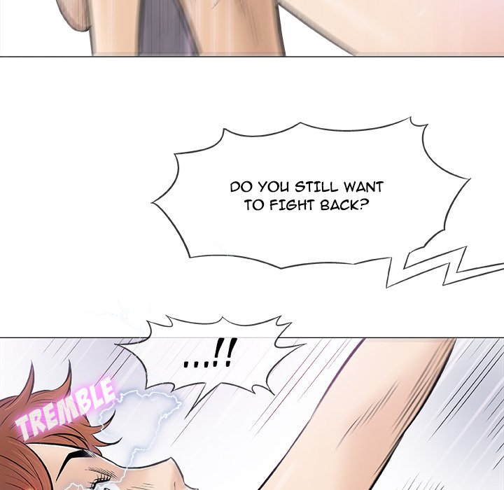Give and Take chapter 31 page 112